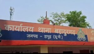 कोर्ट मैरिज के बाद प्रताड़ना का आरोप पति पर मारपीट से लेकर निजी वीडियो प्रसारित करने तक की शिकायत